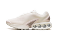 Air Max Dn WMNS "Sail Light Soft Pink" HV4436 133