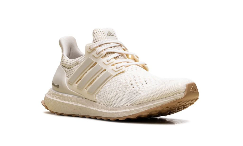 Ultra Boost 1.0 Wmns "Wonder White" JH9212