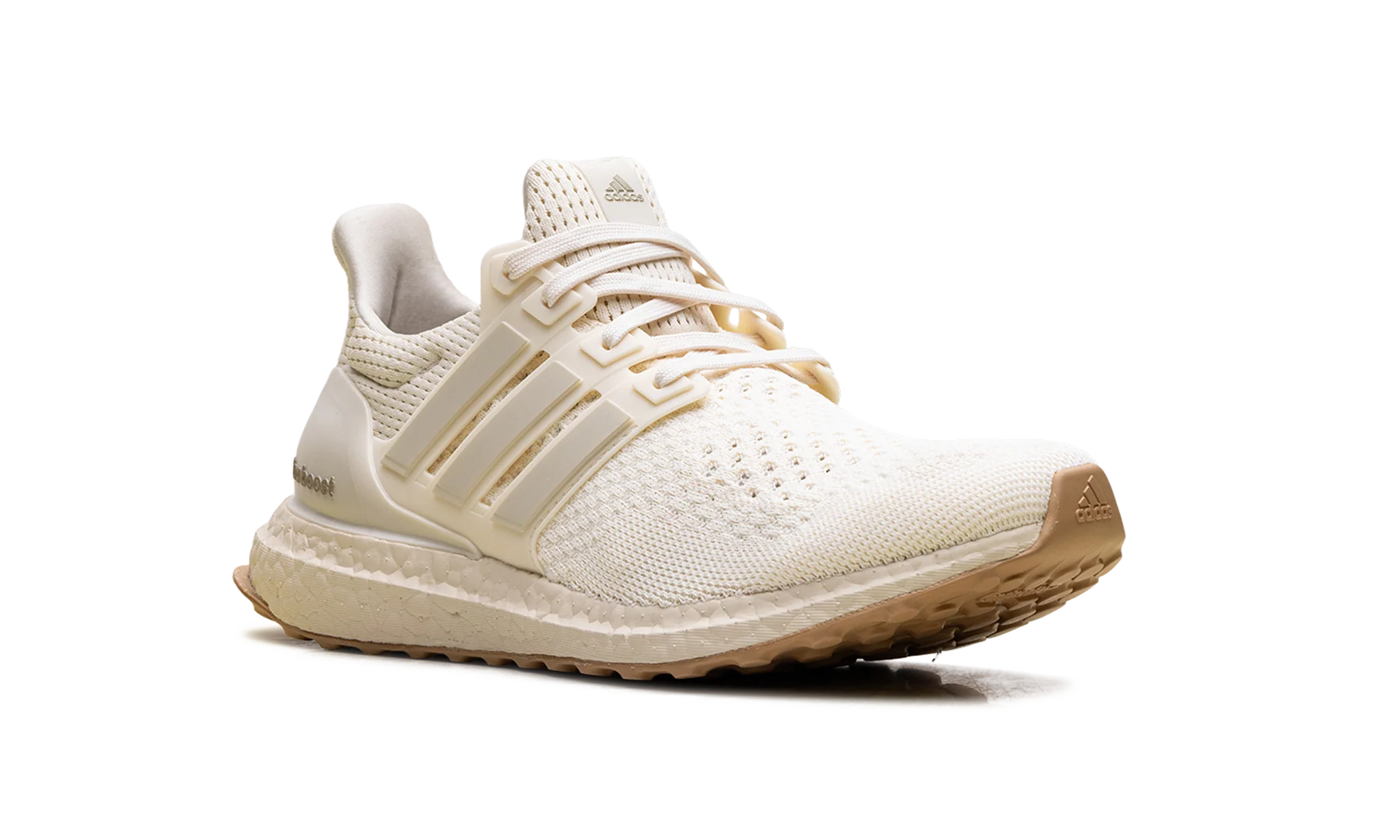 Ultra Boost 1.0 Wmns "Wonder White" JH9212