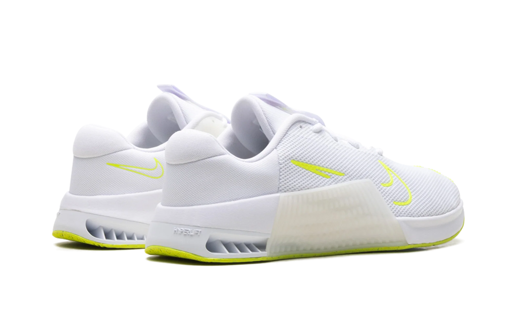 Metcon 9 "White Volt" DZ2617 104