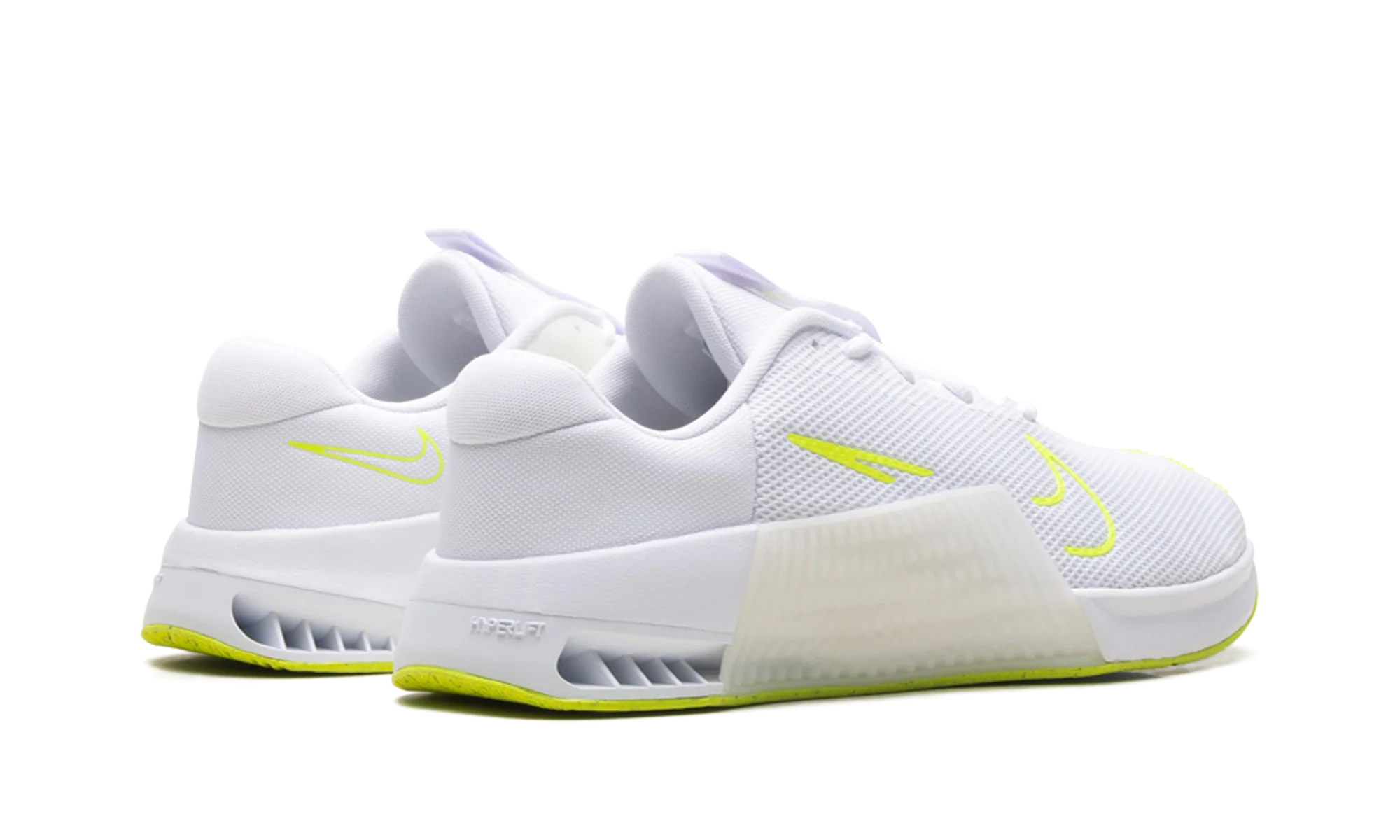 Metcon 9 "White Volt" DZ2617 104