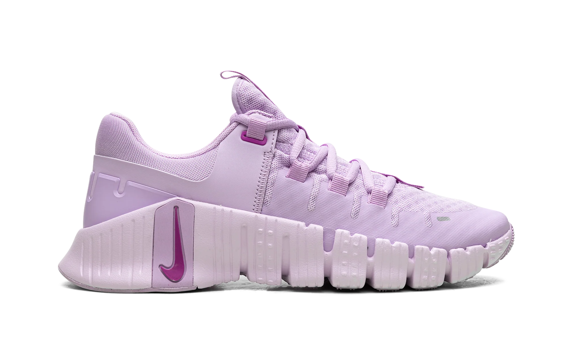 Free Metcon 5 Wmns "Bloom" DV3950 502