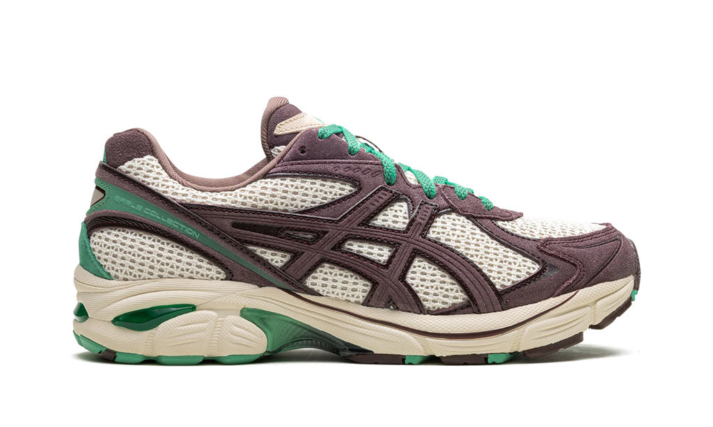 GT-2160 "EARLS COLLECTION x ASICS GT-2160" 1203A493 100