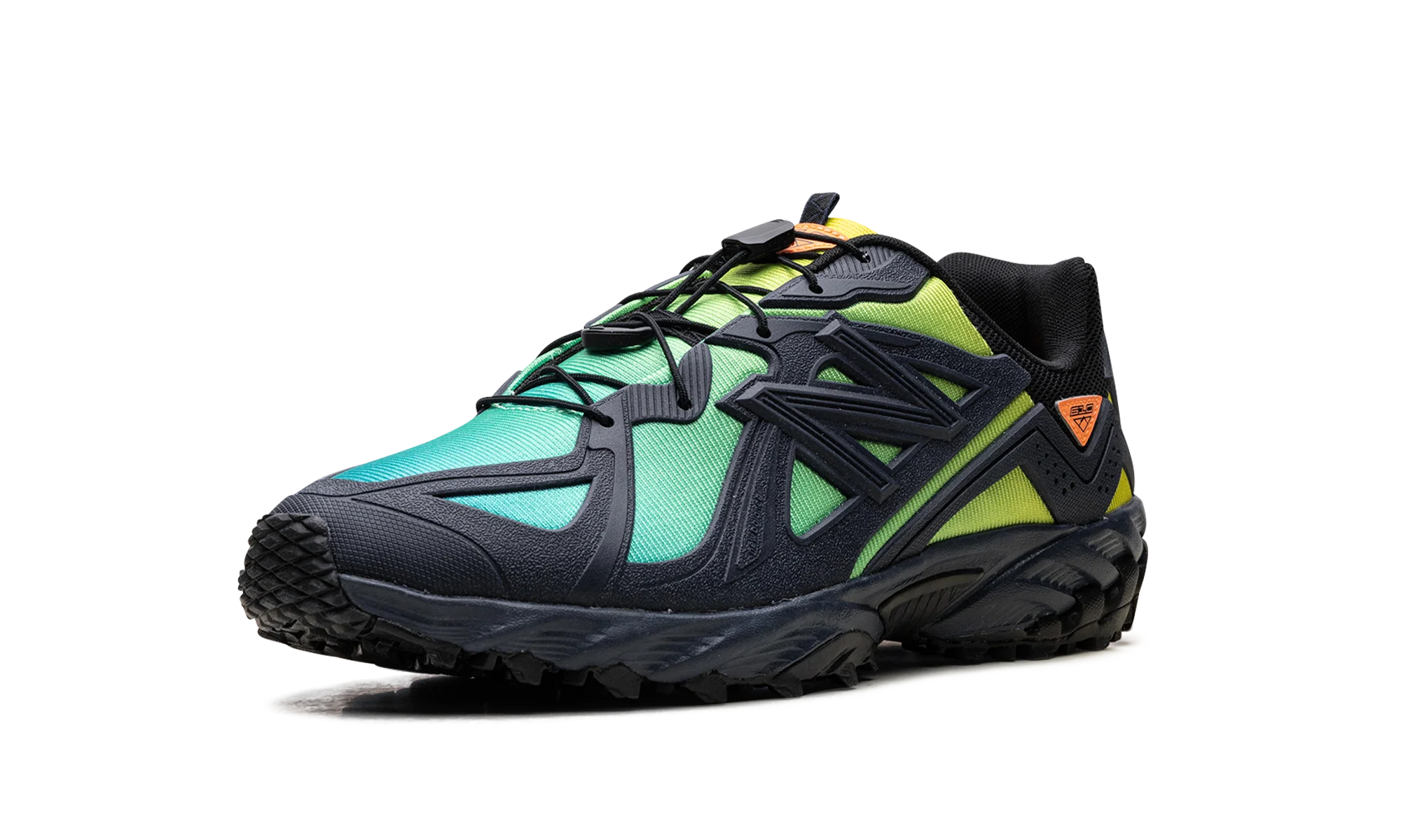 New Balance 610 Trail "Ombre Sunrise" ML610DB