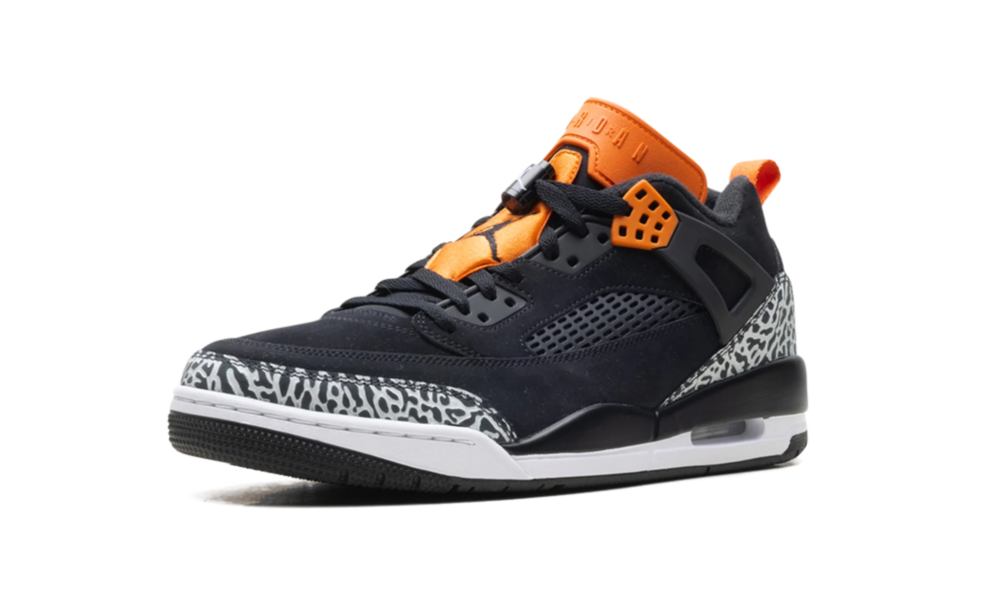 Spizike Low "Halloween" FQ1759 008