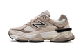 9060 "Beige Cream" U9060zbb
