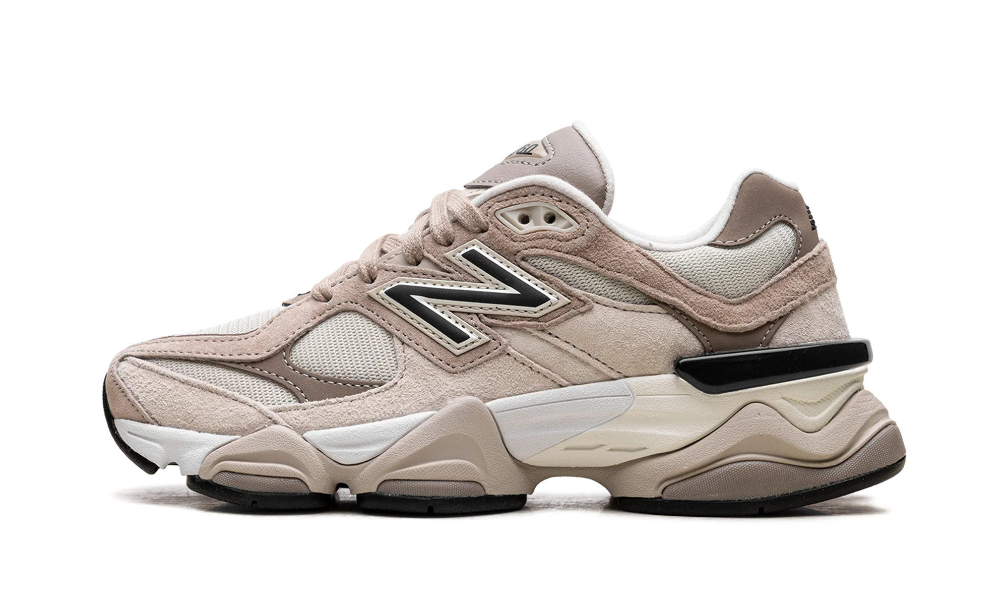9060 "Beige Cream" U9060zbb