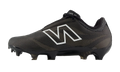 Burn X4 WMNS "Black White" WBURNLB4