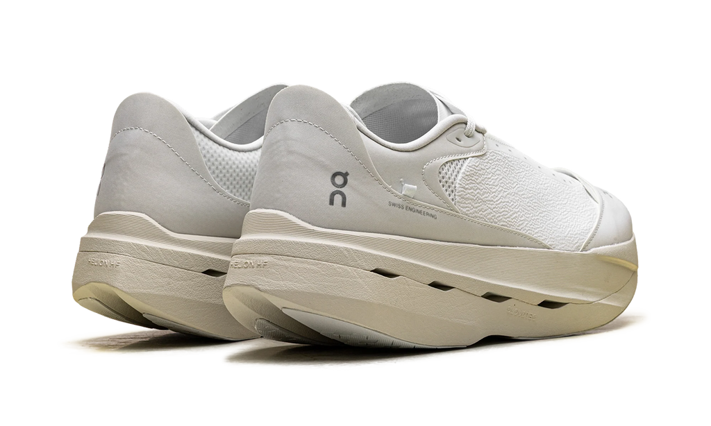 Cloudboom Volt PAF "White / Gale" 3MG10785342