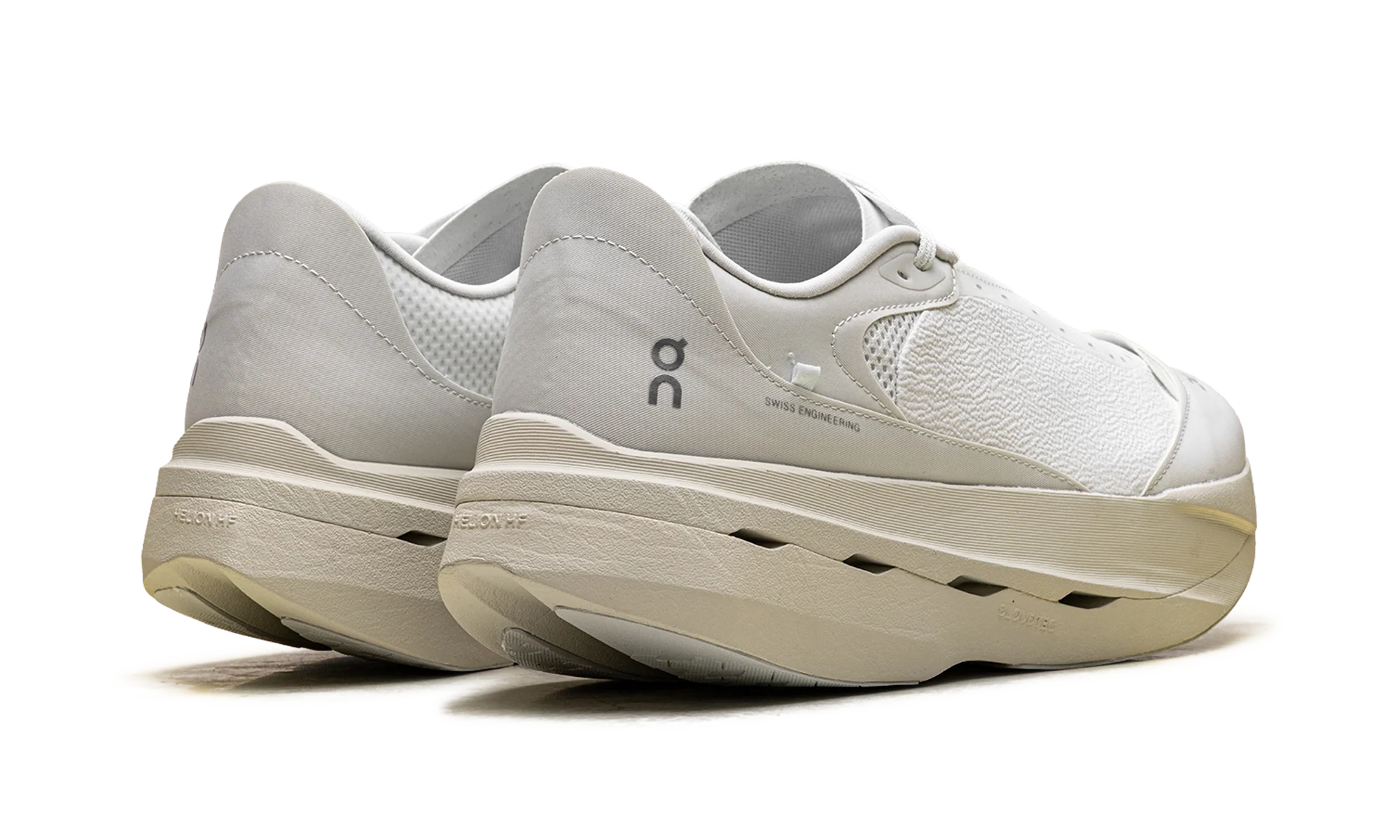 Cloudboom Volt PAF "White / Gale" 3MG10785342