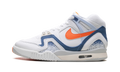 Air Tech Challenge II "Tart" FZ9033 101