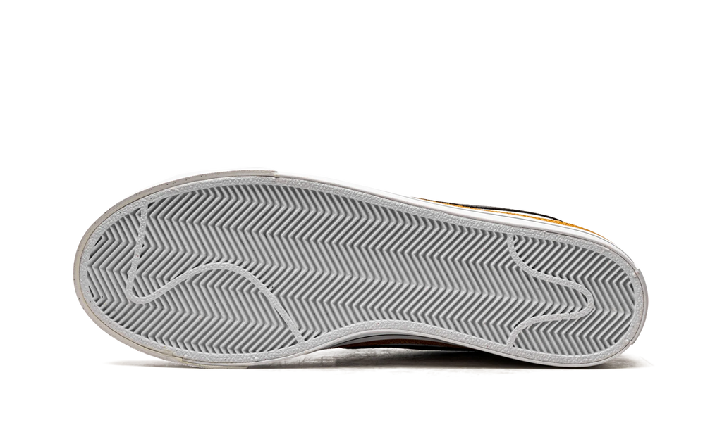 COURT LEGACY NEXT NATURE WMNS "White Desert Ochre" DH3161 100