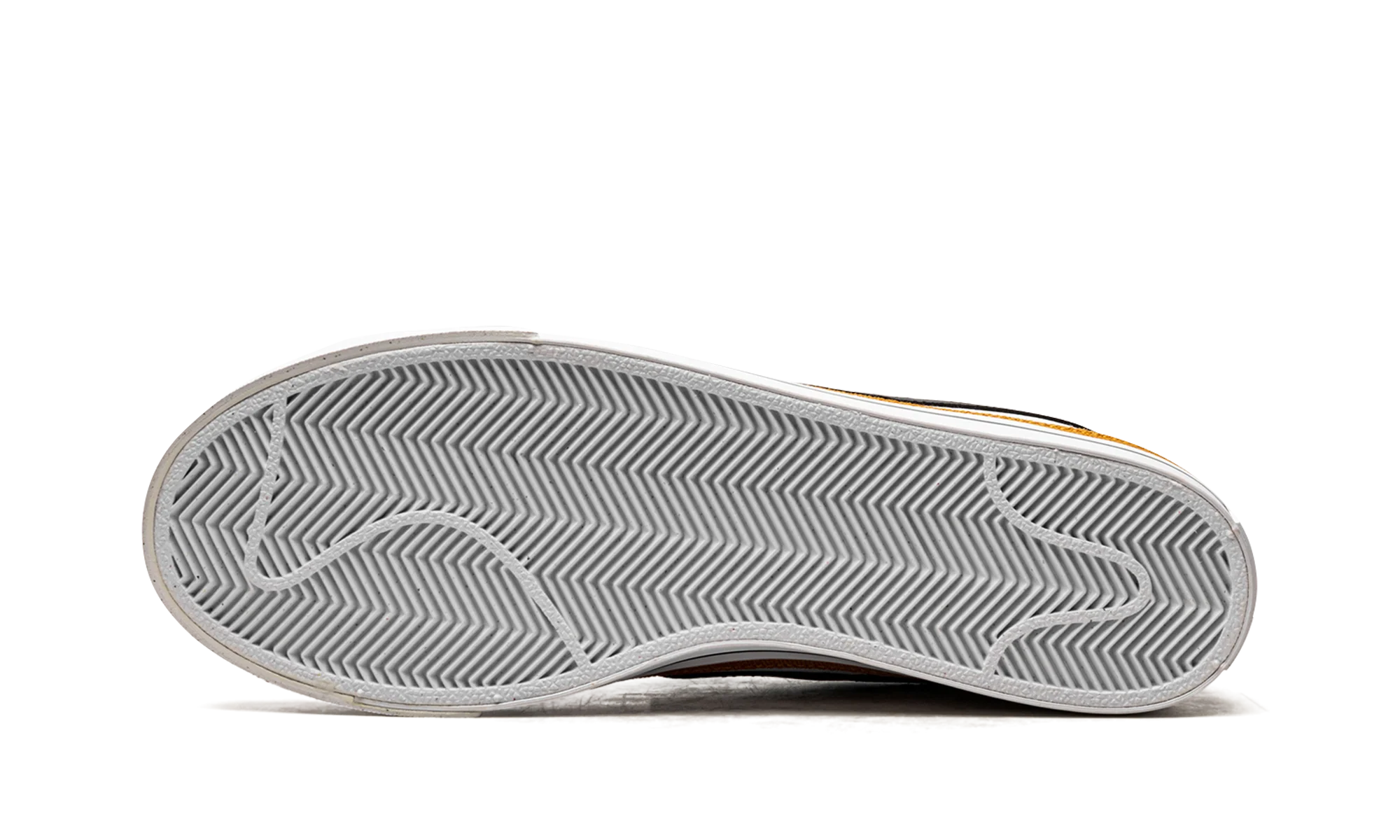 COURT LEGACY NEXT NATURE WMNS "White Desert Ochre" DH3161 100