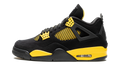 Air Jordan 4 Retro "Thunder 2023" DH6927 017