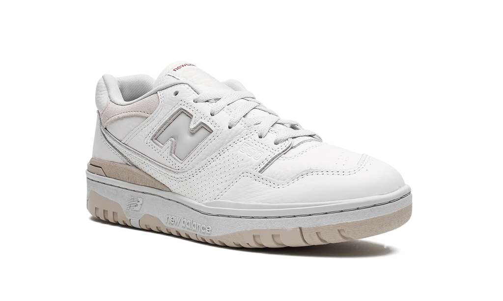 550 "Lunar New Year - Sea Salt" BB550LN1
