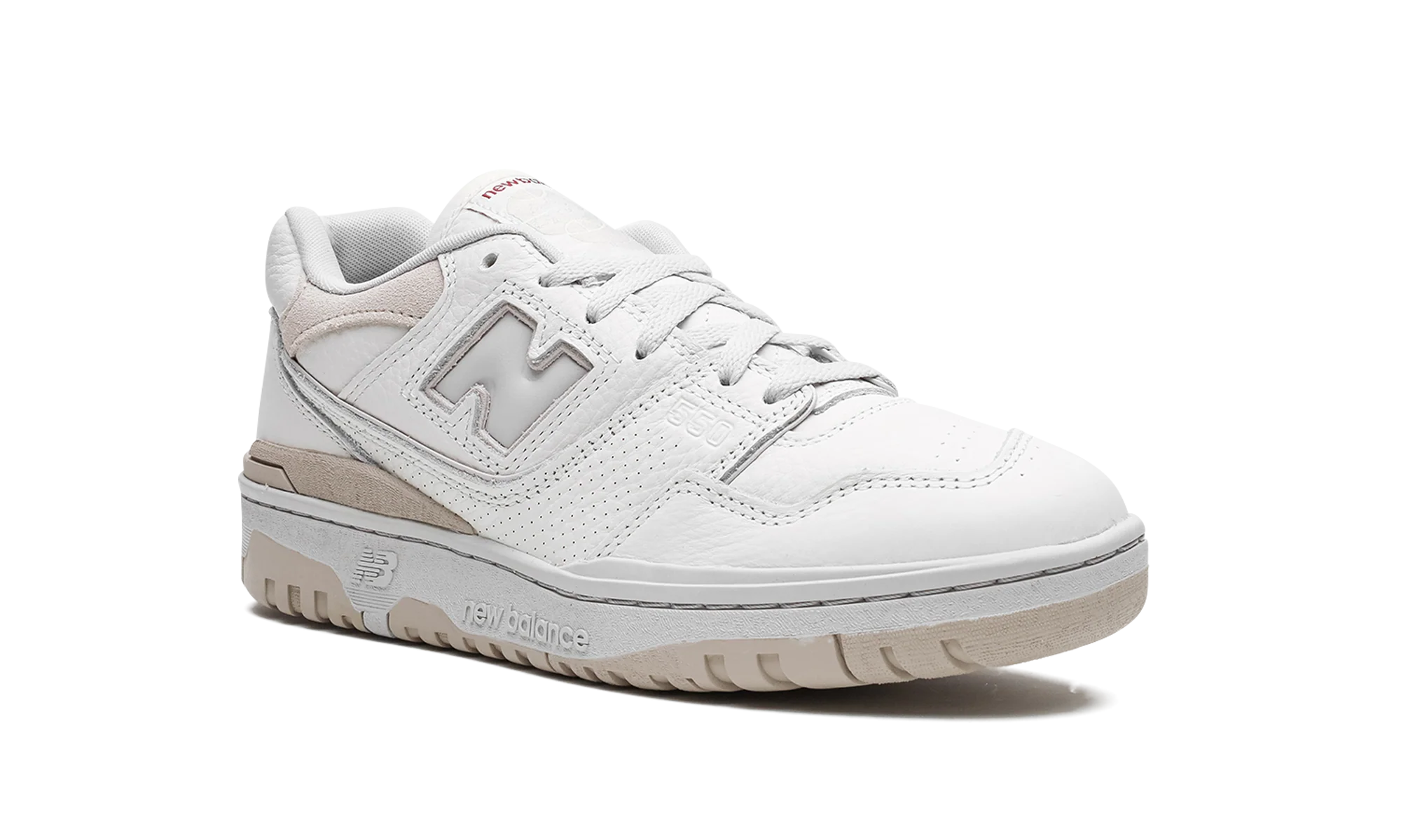 550 "Lunar New Year - Sea Salt" BB550LN1