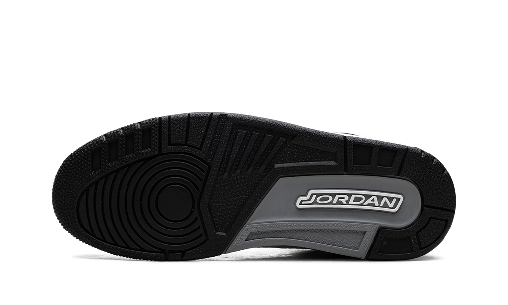 Jordan Spizike Low "Cool Grey Anthracite" FQ1759 102