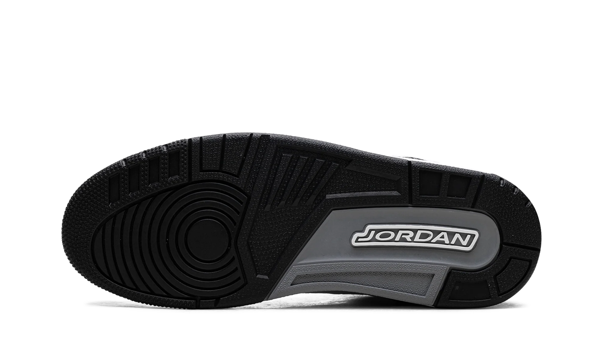 Jordan Spizike Low "Cool Grey Anthracite" FQ1759 102