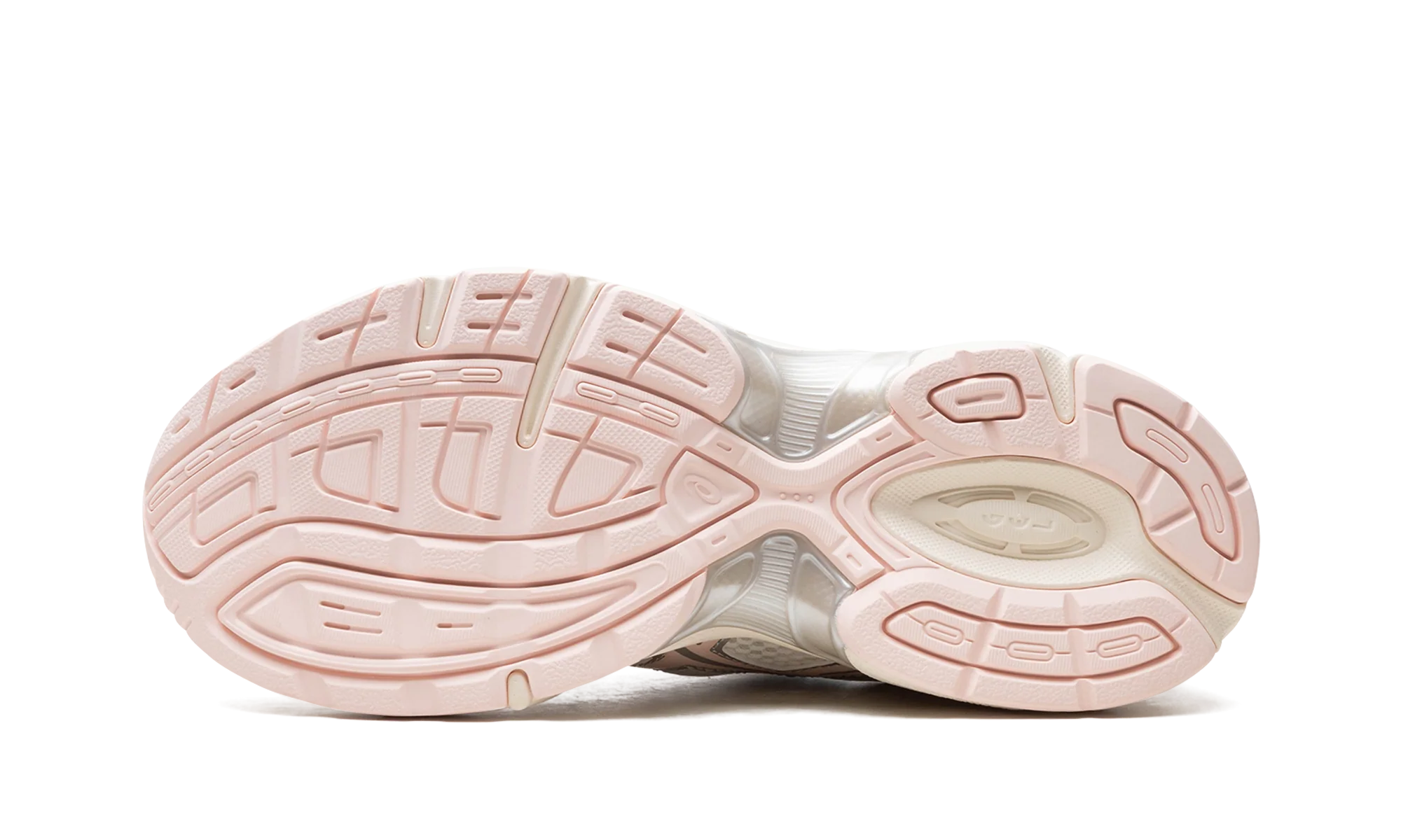 GEL-1130 WMNS "Silver / Pink" 1202A505 100