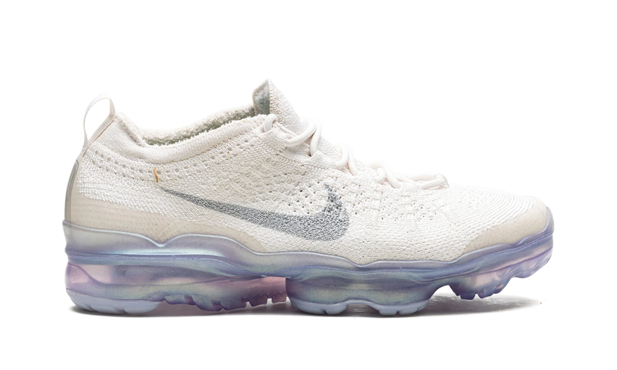 Air VaporMax 2023 Flyknit WMNS "Phantom" FD3148 002