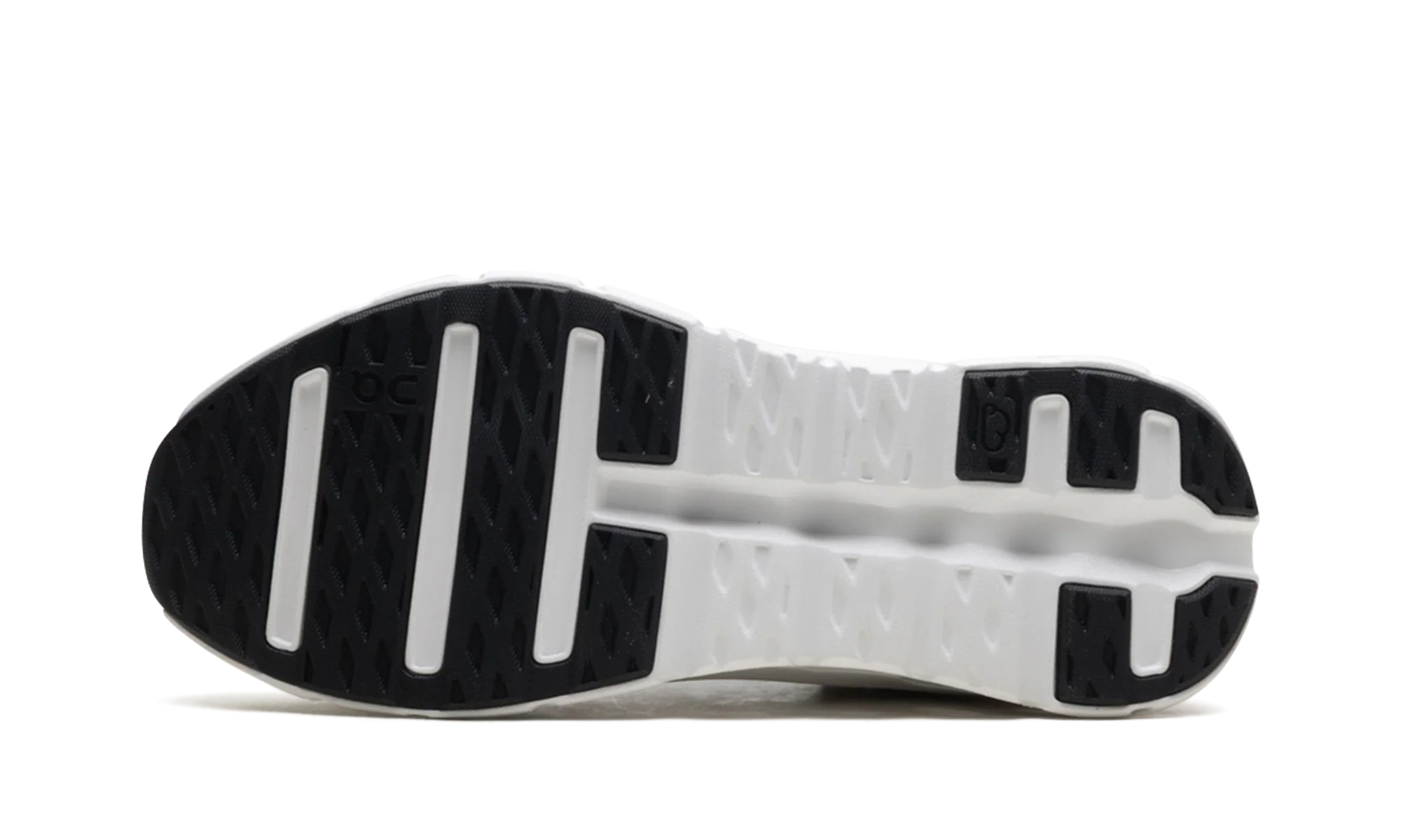 Cloudtilt "Black | Ivory" 3ME10101430