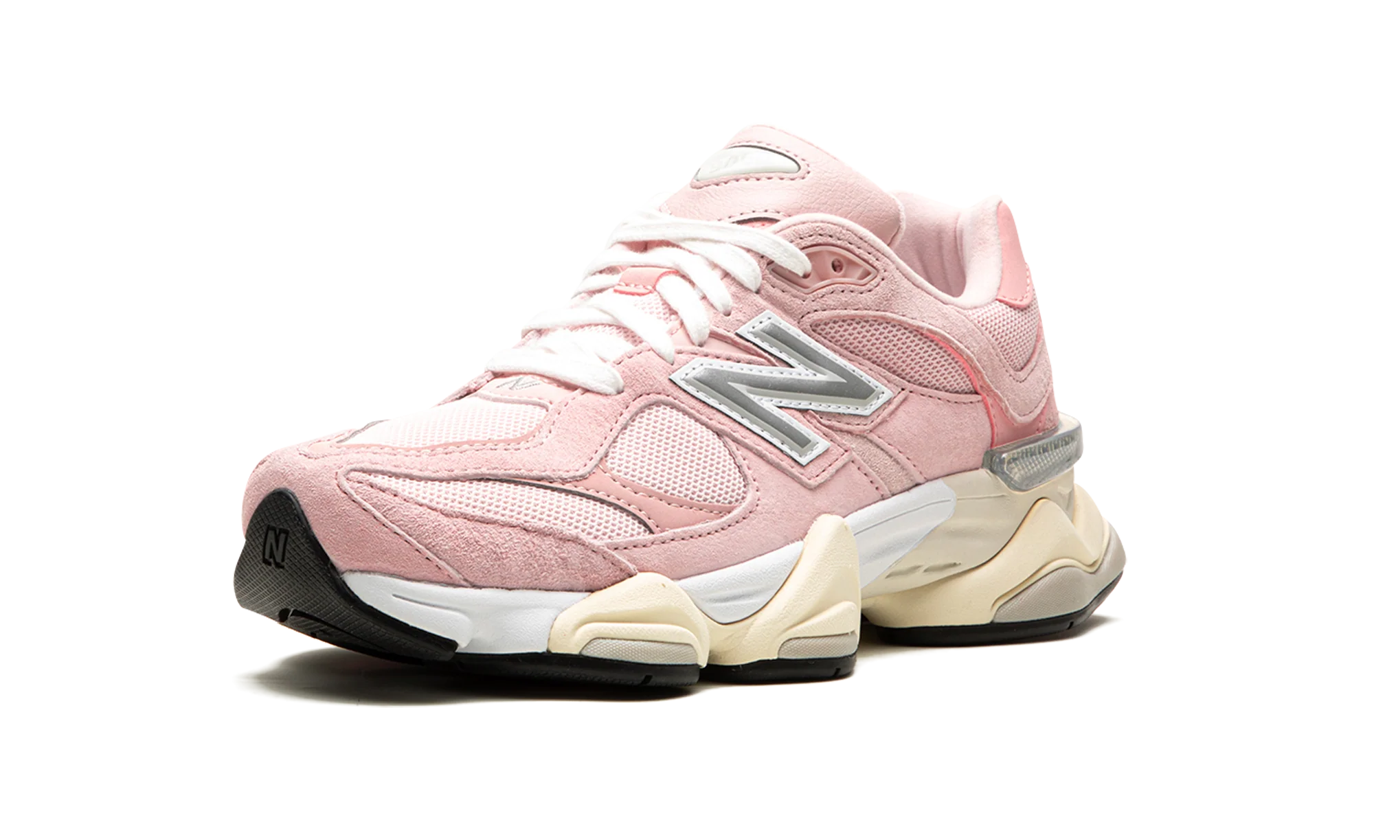 9060 "Crystal Pink" U9060CSP