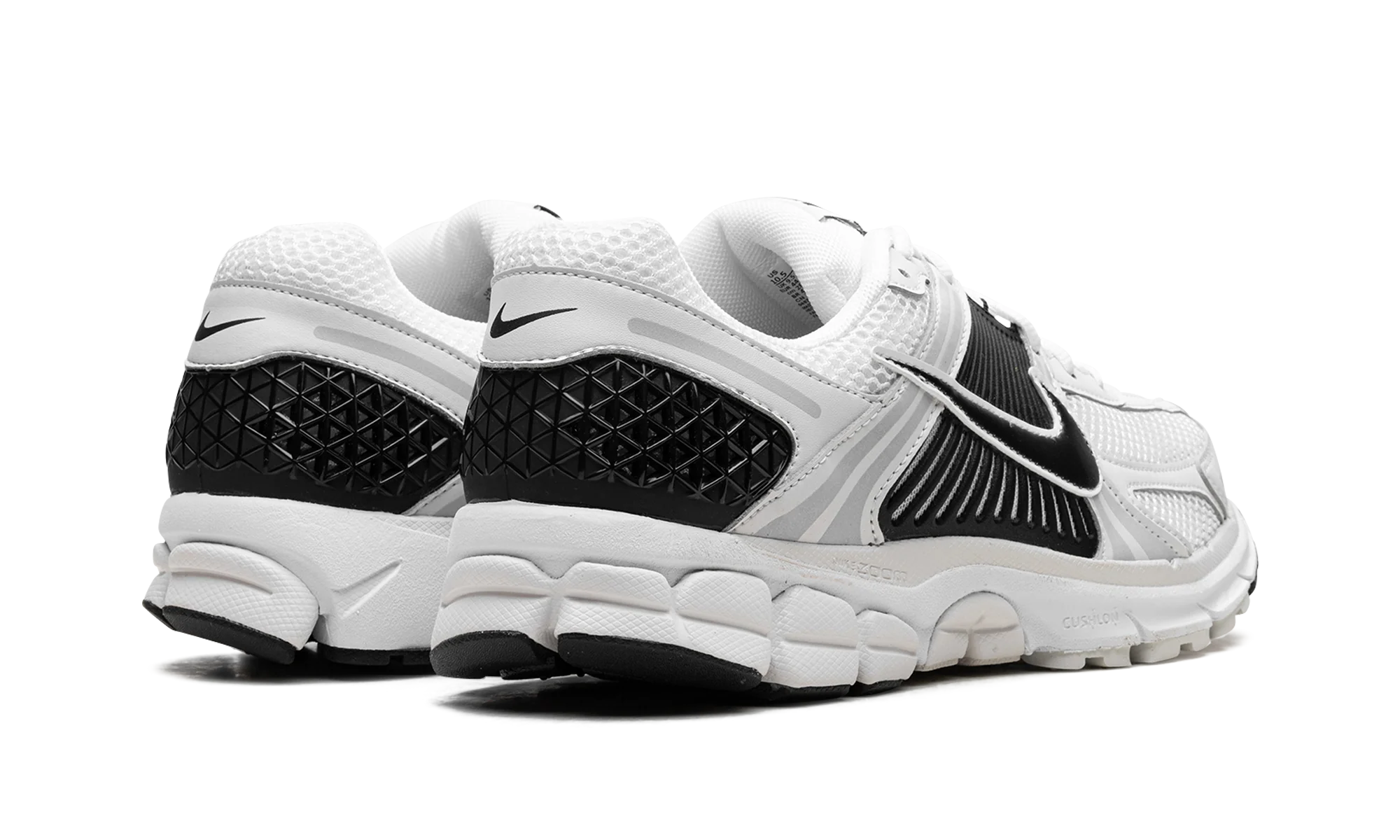 Zoom Vomero 5 "White / Black" FB9149 101