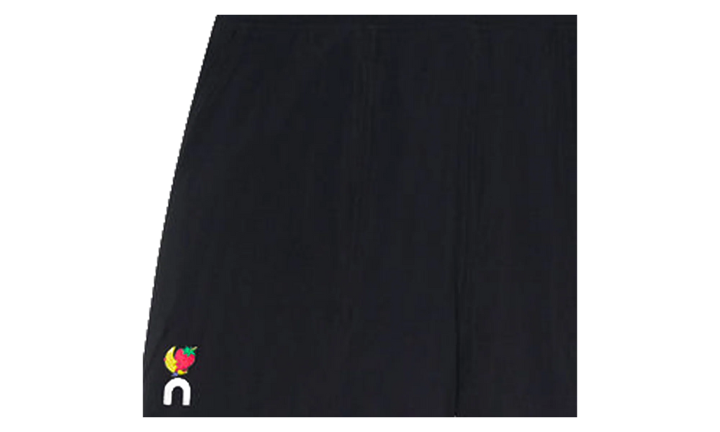 Trek SHF Shorts "Black" 1MG11260553