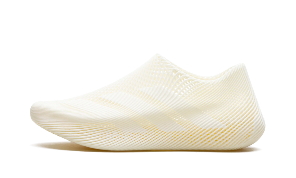 Climacool "Off White" JQ8739