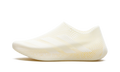 Climacool "Off White" JQ8739