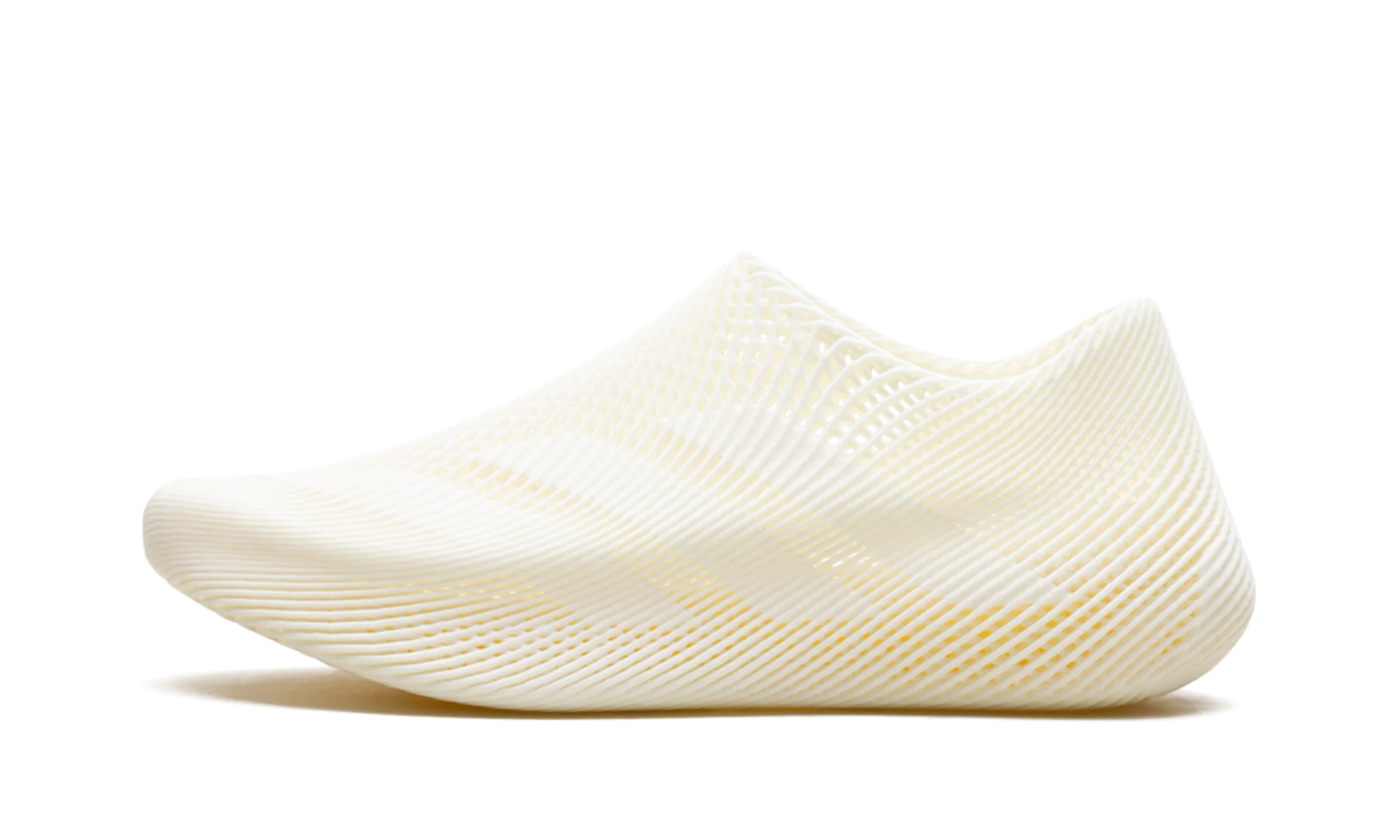Climacool "Off White" JQ8739