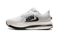 Pegasus Premium "Run" IH2288 001