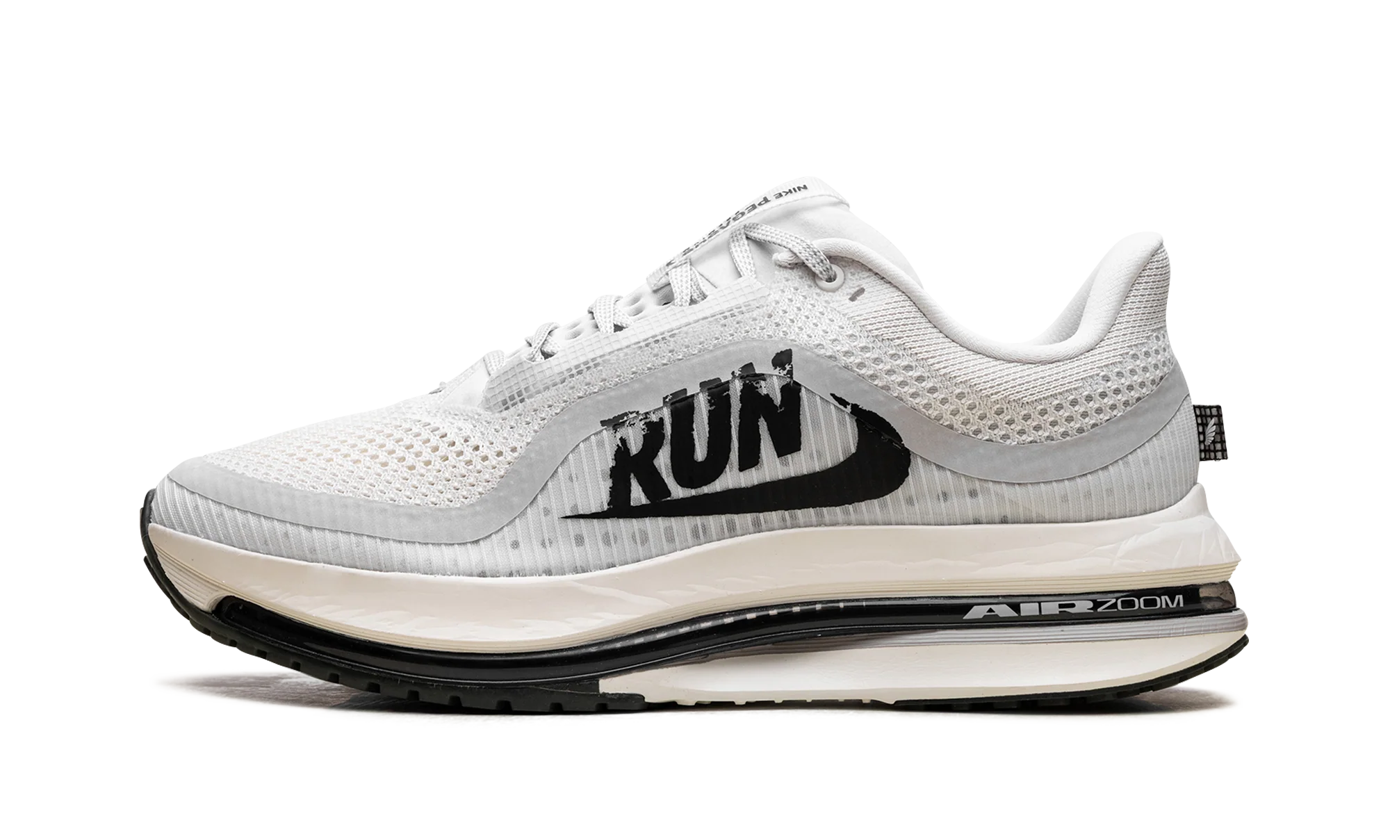 Pegasus Premium "Run" IH2288 001
