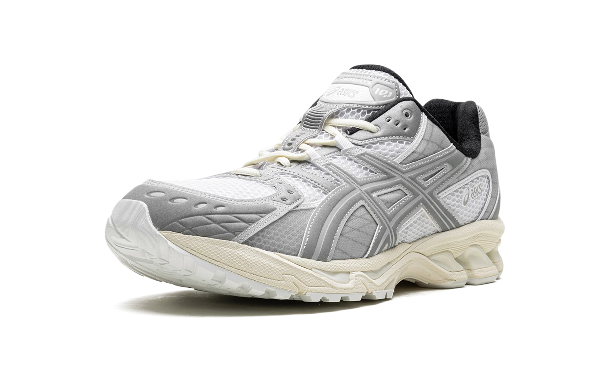 Gel-Nimbus 10.1 "Sheet Rock" 1203A673 100