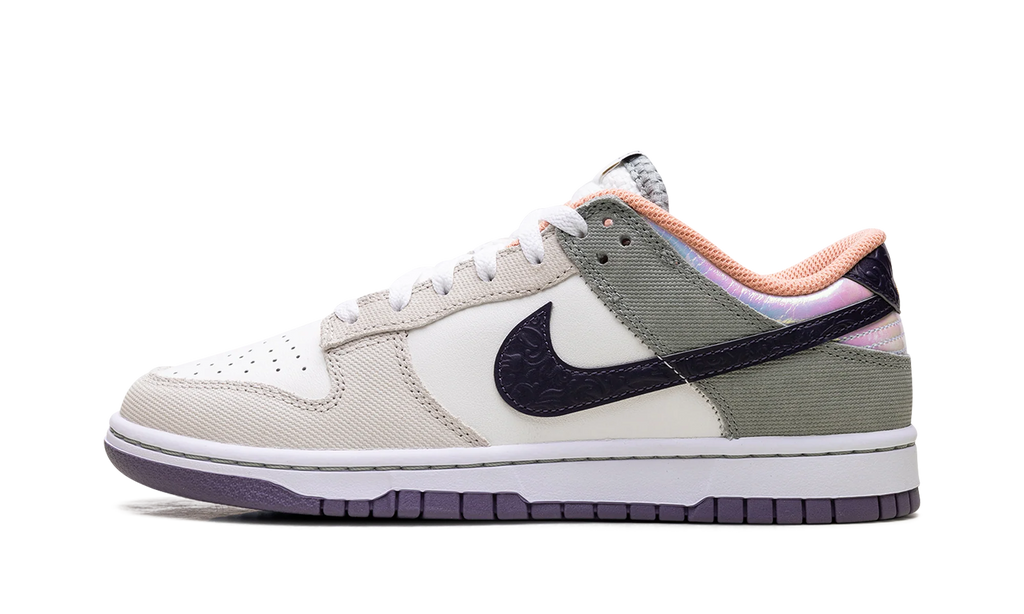 Dunk Low "NOLA" HV5750 133