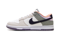 Dunk Low "NOLA" HV5750 133