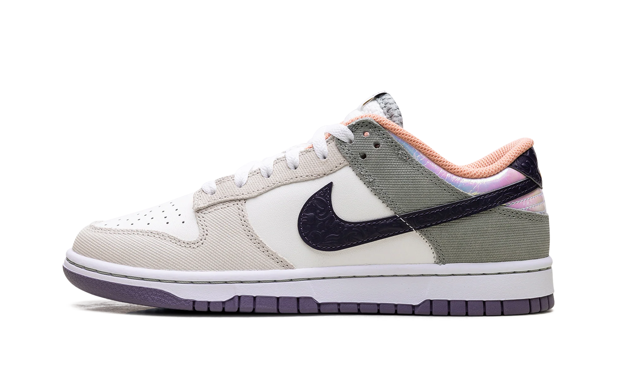 Dunk Low "NOLA" HV5750 133