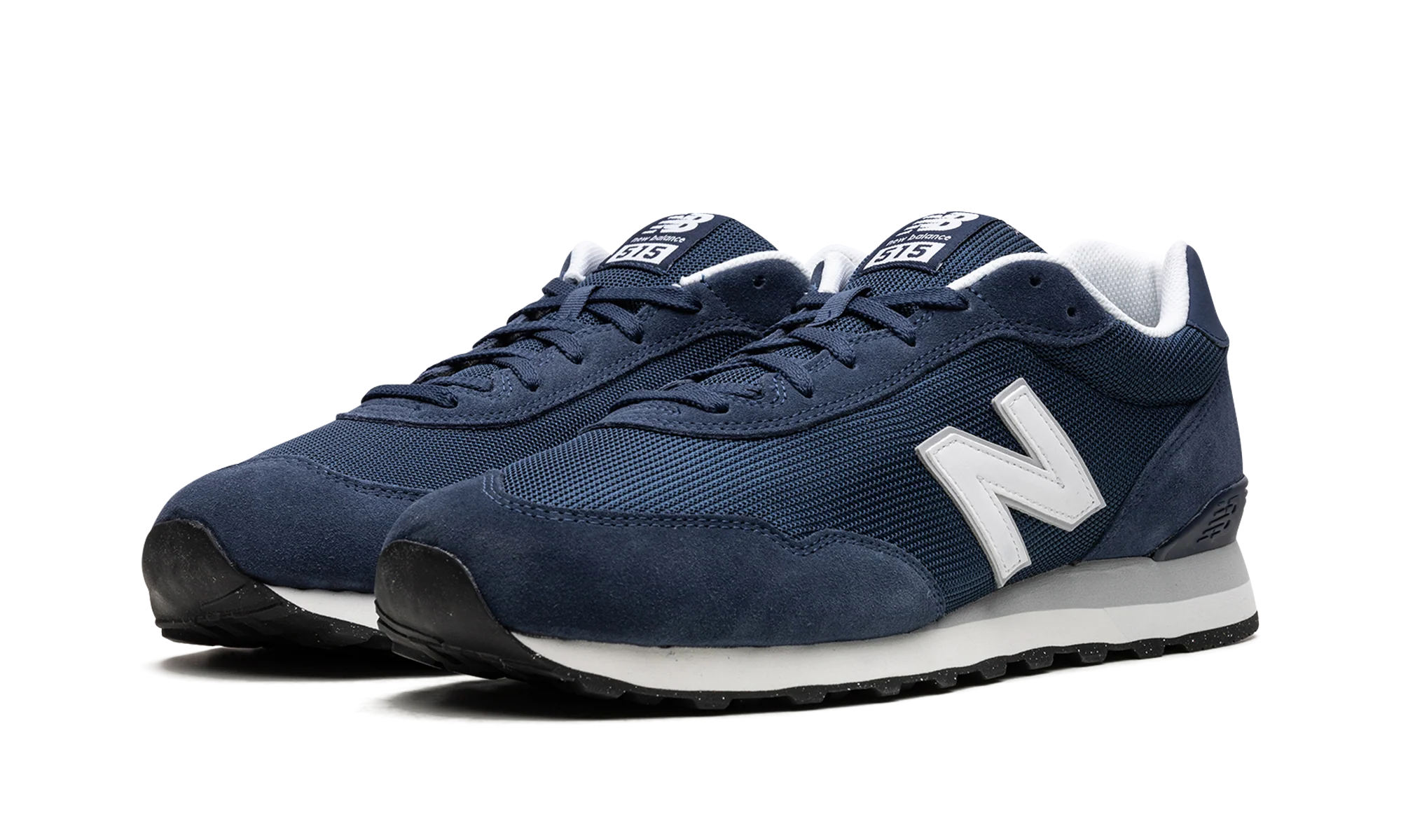 515 "Navy" ML515NVY