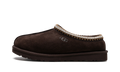 Tasman "Dusted Cocoa" 5950 DDC
