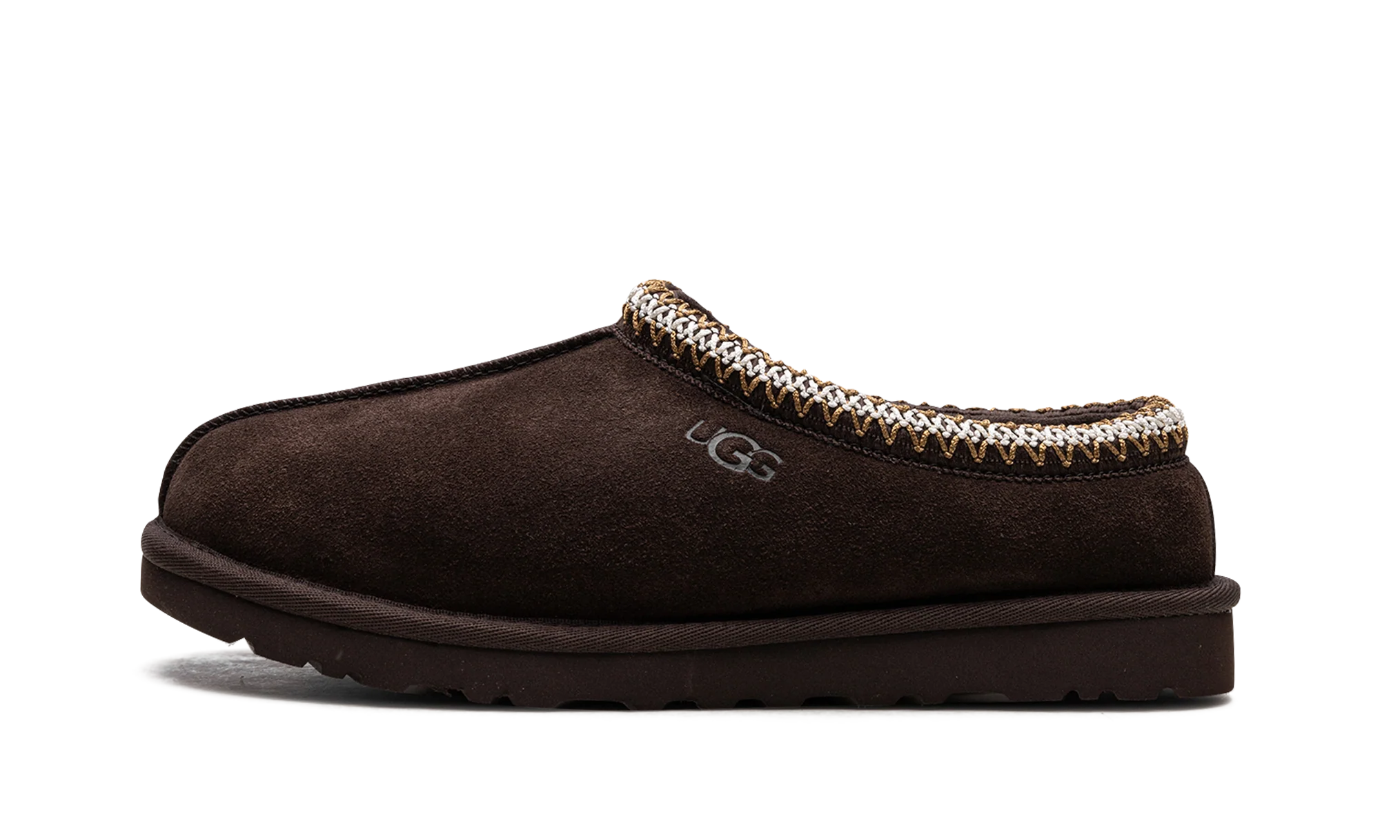 Tasman "Dusted Cocoa" 5950 DDC