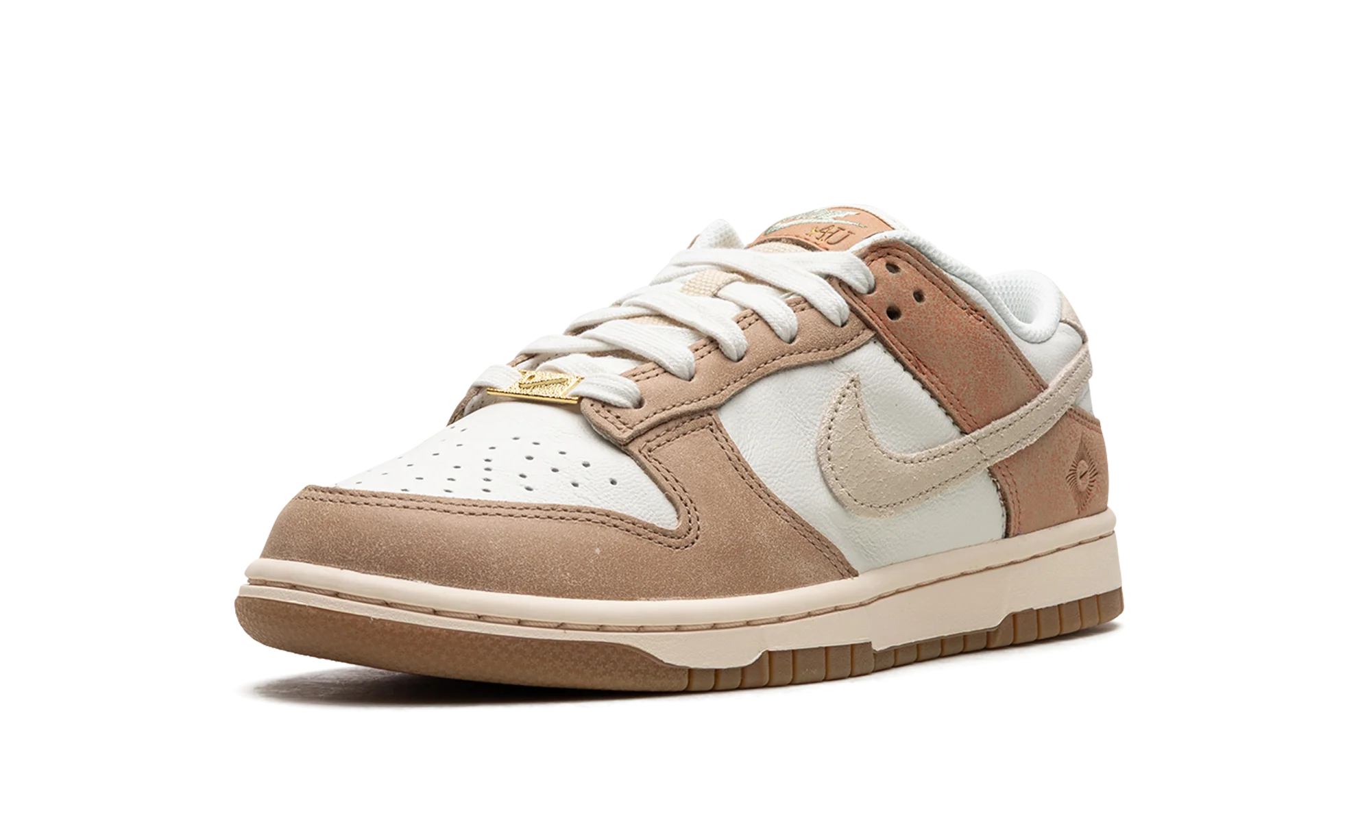 DUNK LO SE WMNS "Australia" FN7645 133
