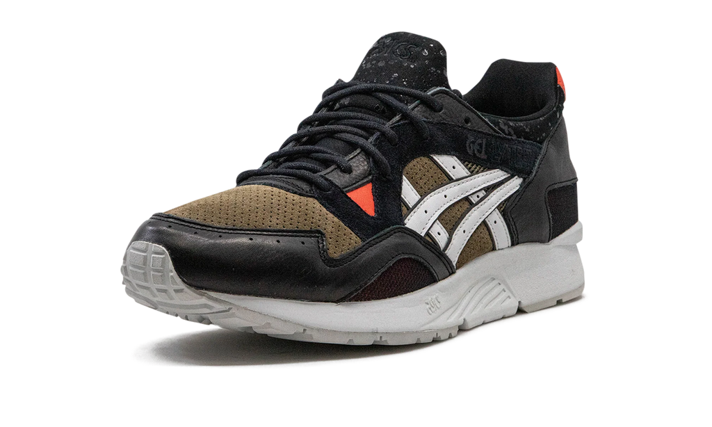 Gel-Lyte 5 "Highs and Lows - Medic" H50NK 8101