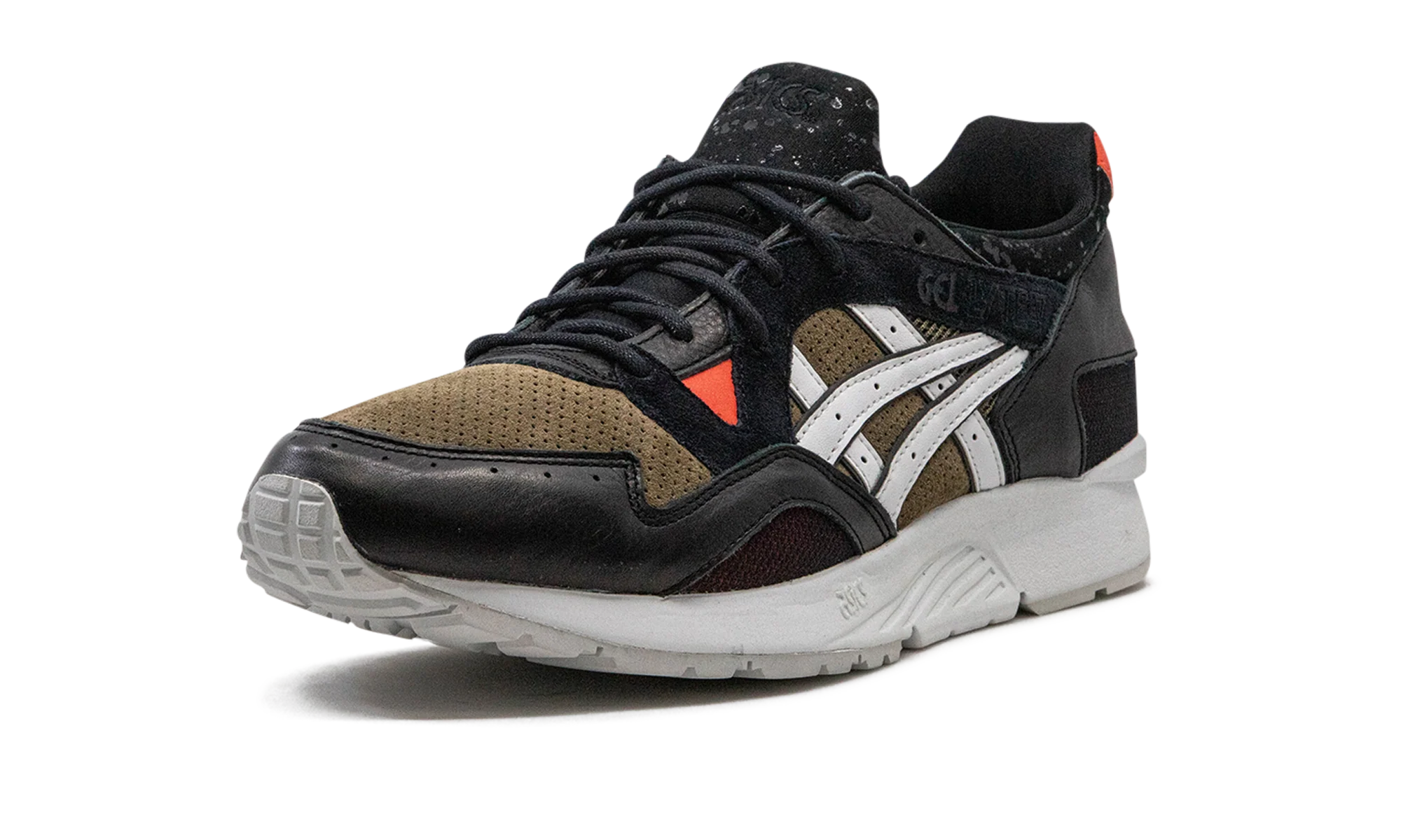 Gel-Lyte 5 "Highs and Lows - Medic" H50NK 8101
