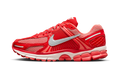 Zoom Vomero 5 PRM "University Red Metallic Silver" FN6833 657