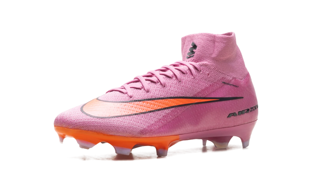 Mercurial Superfly 10 Elite FG "Scary Good Pack" FQ1454 600