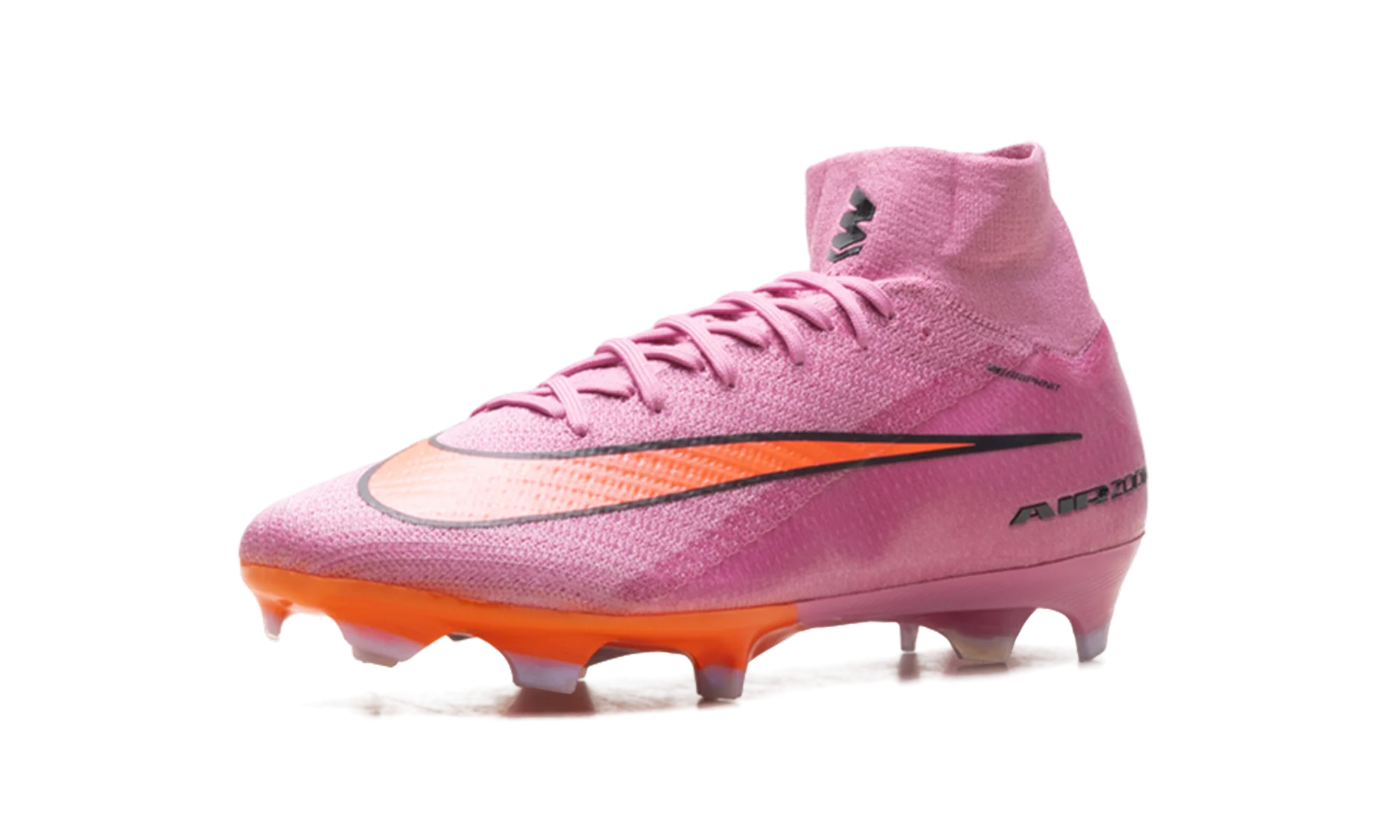 Mercurial Superfly 10 Elite FG "Scary Good Pack" FQ1454 600