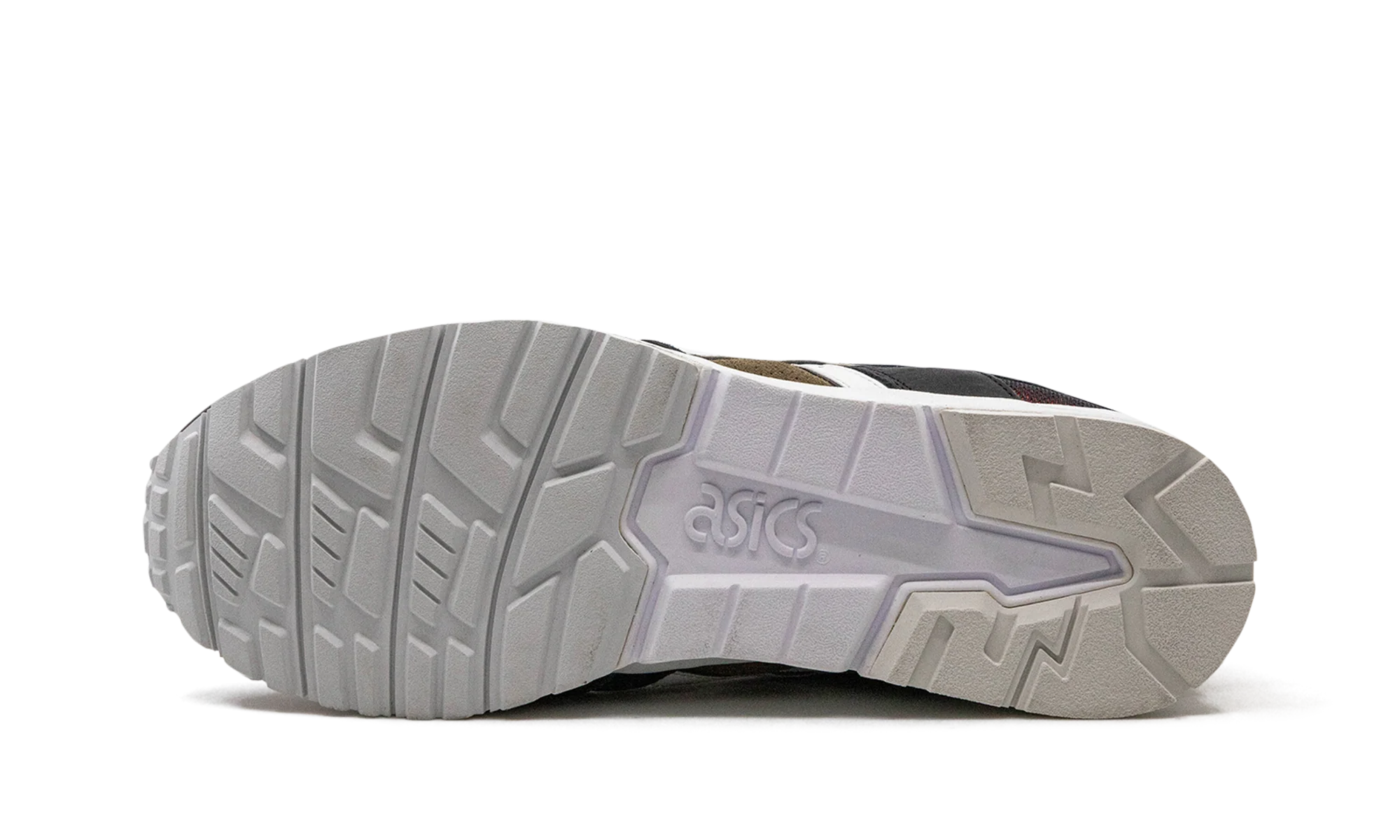 Gel-Lyte 5 "Highs and Lows - Medic" H50NK 8101