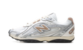204L "Flat Taupe" U204LSWA
