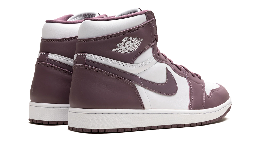 Air Jordan 1 High OG "Mauve" DZ5485 105