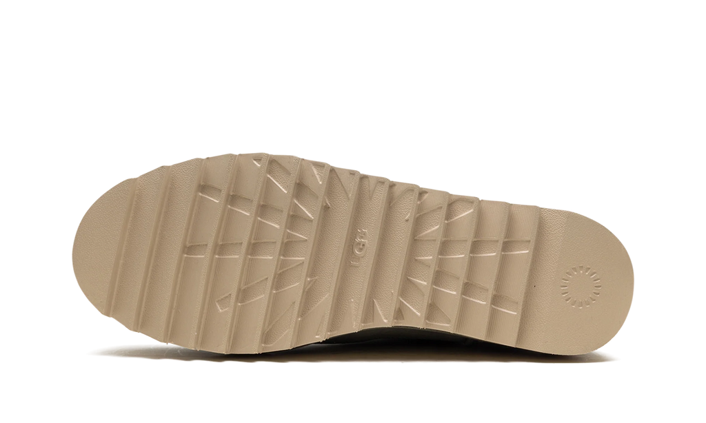 WMNS Chelsea Platform Mini "Shaded Clover" 1158051 SDC